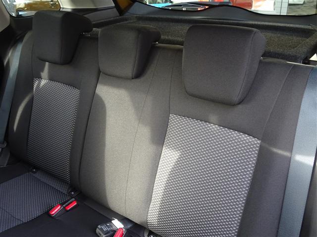 Suzuki VITARA 1.4 BOOSTERJET SMART HYBRID SELECT