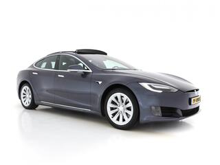 tesla-model-s-235-kw-base-[-3-fase-