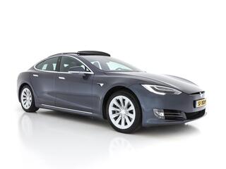 tesla-model-s-100d---245-kw-awd-[-3