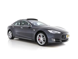 tesla-model-s-p85d-performance-pack