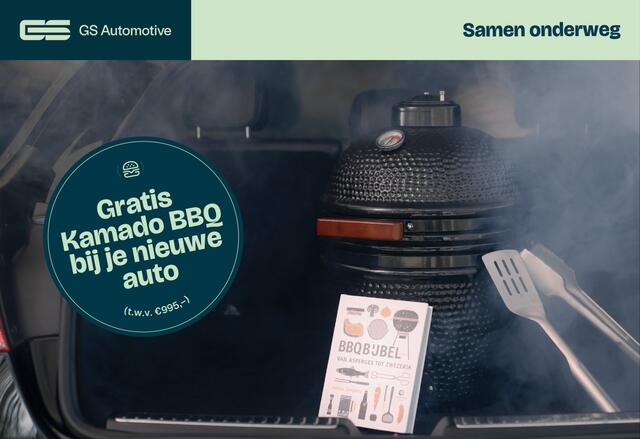 Tesla MODEL S 75 Base SOH 94% met Pano/Autopilot 2.0/Add Cruise