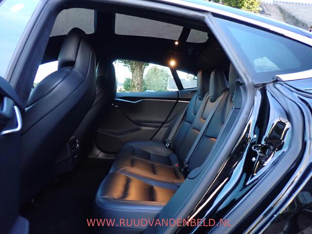 Tesla MODEL S Long Range RAVEN !! 89%SOH / CCS / AUTOPILOT / PREMIUM
