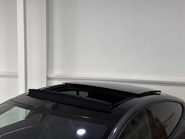 Tesla MODEL S 75D Base 90% SOH | Enhanced Autopilot | Panorama dak | Leder luxe |