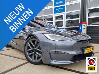 tesla-model-s-longe-range---21"-ara