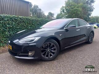 tesla-model-s-