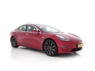 tesla-model-3-performance-75-kwh-aw