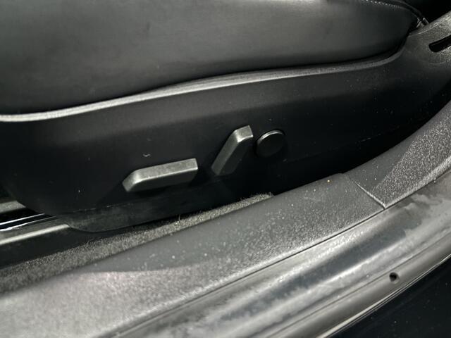 Tesla Model 3 Standard RWD Plus 60 kWh eerste eigenaar, Nederlandse auto!!