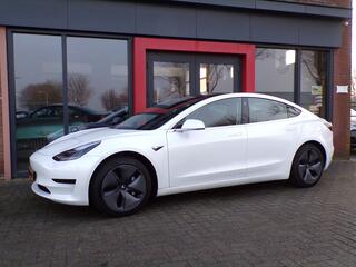 tesla-model-3-standard-rwd-plus-60-