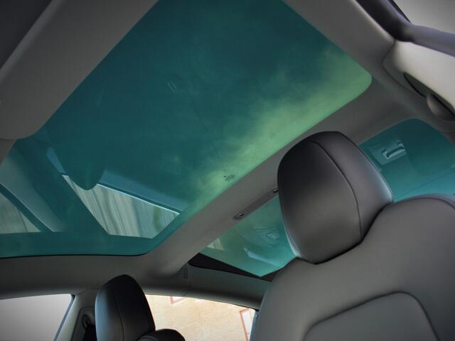 Tesla Model 3 Long Range AWD 75 kWh | Facelift | Warmtepomp