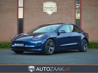 tesla-model-3-long-range-awd-75-kwh