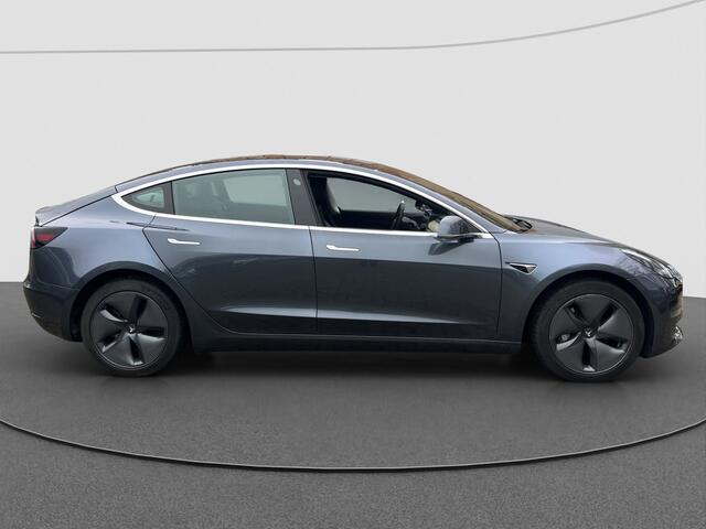 Tesla Model 3 Long Range AWD 75 kWh | Refurbished | FSD Comp | Pano