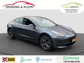 tesla-model-3-long-range-awd-75-kwh