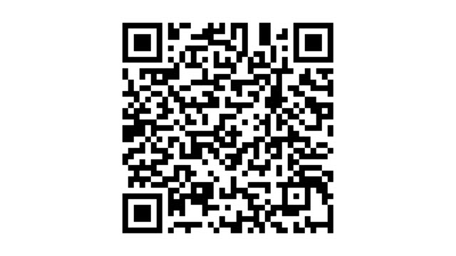 Tesla Model 3 Performance 82kWh