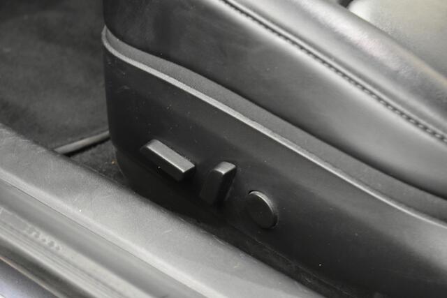 Tesla Model 3 Long Range AWD 75 kWh Top Staat Autopilot FSD Comp Trekhaak Camera Leder Pano