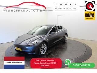 tesla-model-3-long-range-awd-75-kwh