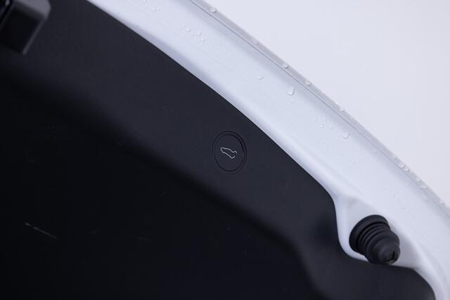 Tesla Model 3 Long Range AWD 75 kWh ? 1e Eigenaar .