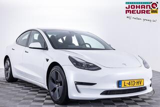 tesla-model-3-long-range-awd-75-kwh
