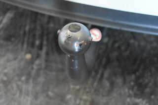 tesla-model-3-long-range-awd-75-kwh