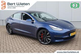 tesla-model-3-performance-awd75kwh-