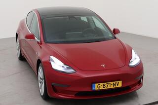 tesla-model-3-lang-range-awd-75kwh-