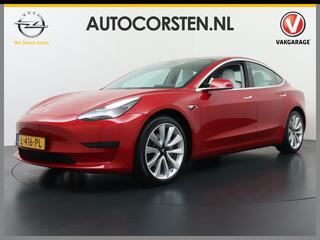 tesla-model-3-rwd+-60kwh-325pk-**lf