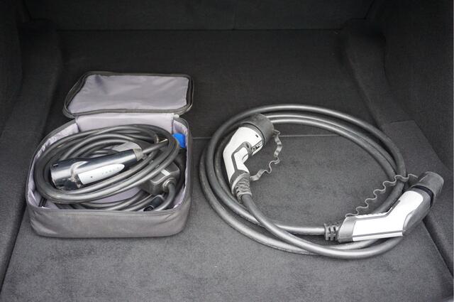 Tesla Model 3 Long Range AWD 75kWh Autopilot