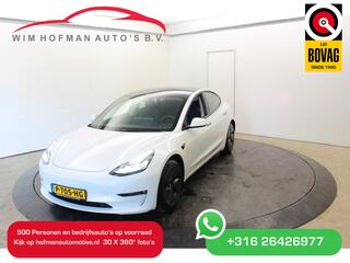 tesla-model-3-long-range-awd-75-kwh