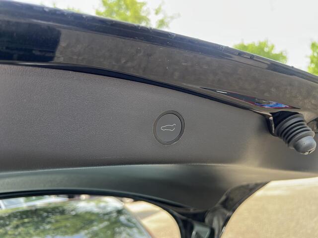 Tesla Model 3 Standard RWD Plus 60 kWh LFP Accu | 1e eigenaar | Origineel Nederlandse auto met NAP | Rijklaar geleverd met fabrieksgarantie!