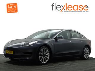 tesla-model-3-long-range-awd-75-kwh