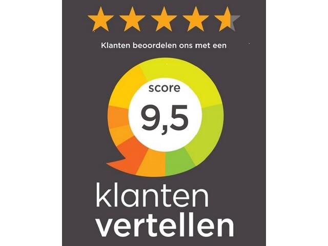 Tesla Model 3 Long Range AWD 75 kWh