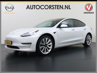 tesla-model-3-long-range-awd-75kwh-