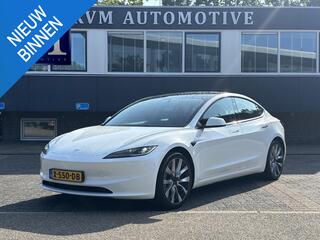 tesla-model-3-long-range-awd-78-kwh