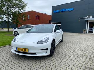 tesla-model-3-stnd.rwd-plus-60-kwh