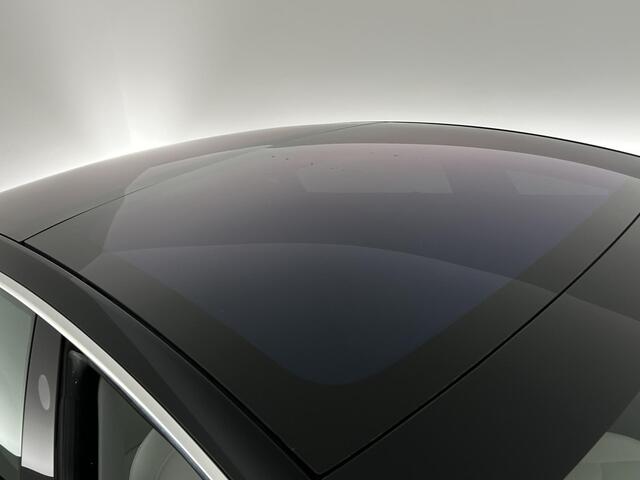 Tesla Model 3 Performance AWD 462pk 75 kWh Wit interieur Navigatie