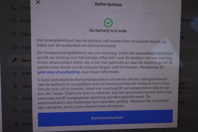 Tesla Model 3 Long Range AWD 75 kWh Autopilot, Lederen interieur, Stoelverwarming, Panoramadak, 360 camera, Zie foto's!