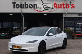 tesla-model-3-long-range-awd-78-kwh