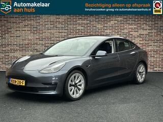 tesla-model-3-standard-rwd-plus-60-