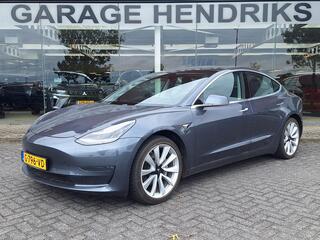 tesla-model-3-long-range-awd-75-kwh