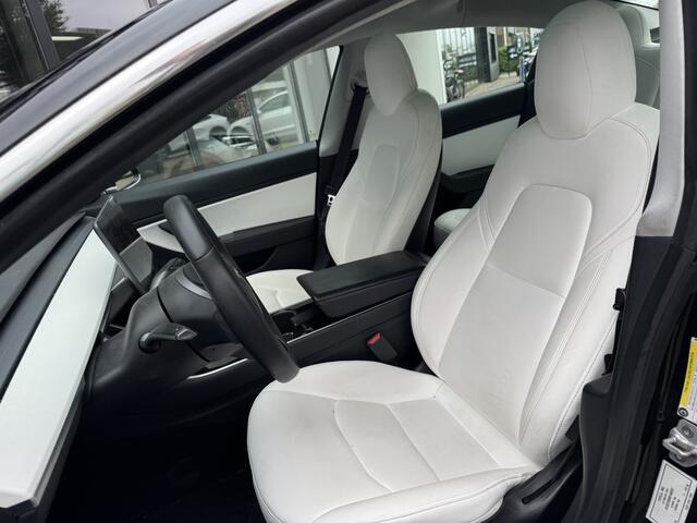 Tesla Model 3 Long Range AWD 75 kWh*EXPORT*