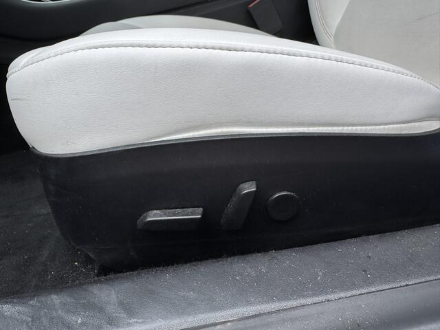 Tesla Model 3 Long Range AWD 75 kWh*EXPORT*