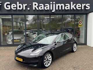 tesla-model-3-long-range-awd-75-kwh