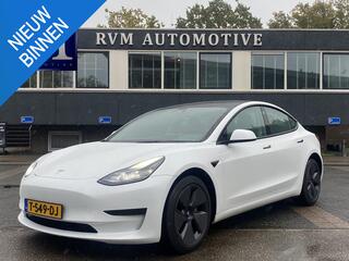 tesla-model-3-standard-rwd-plus-60-
