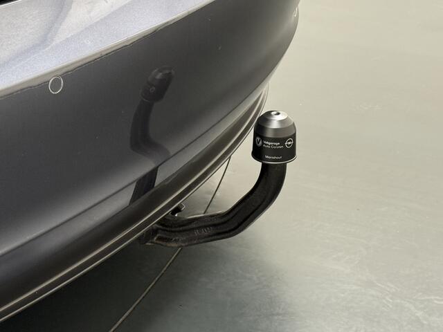 Tesla Model 3 RWD SR+ 60kWh 325PK SOH 88% Trekhaak 1.000KG Trekgewicht Lmv AutoPilot Leder PanoDak Adaptive-Cruise Lmv Camera's Elektr.-Stuur+Stoelen+Spiegels+Geheugen+Easy-Entry+Verwarmde stoelen Park assistent PDC WIFI Lane-Assist Speed-Assist Navi LED ACC DAB Voorve