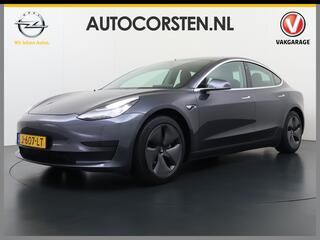 tesla-model-3-rwd-sr+-60kwh-325pk-s