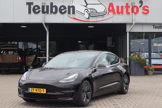 tesla-model-3-standard-rwd-plus-60-