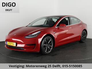 tesla-model-3-rwd-60-kwh-(238pk)-ac