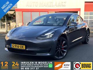tesla-model-3-performance-awd-75-kw