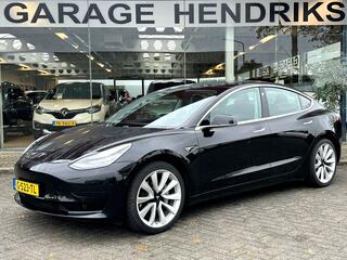 tesla-model-3-standard-rwd-plus-60-