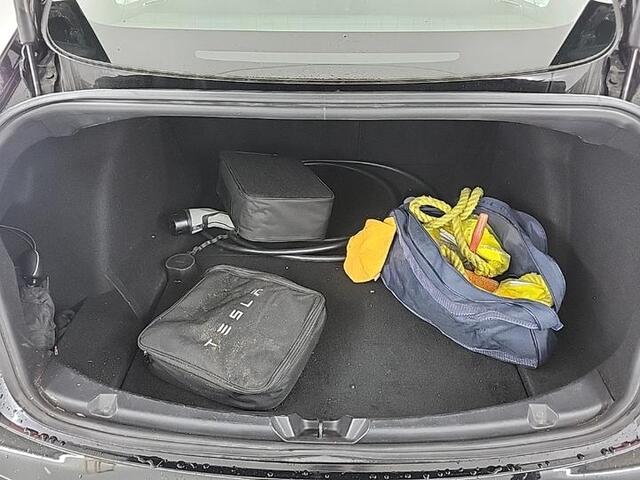 Tesla Model 3 Long Range Dual AWD | Trekhaak | Autopilot | Panorama |