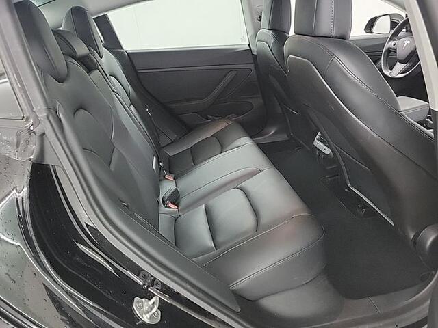 Tesla Model 3 Long Range Dual AWD | Trekhaak | Autopilot | Panorama |